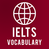 xyz.amarapps.ieltsvocabulary
