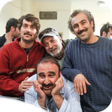 irib.paytakhtchahar.film.dever1