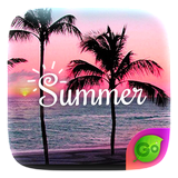 com.jb.gokeyboard.theme.ztsummer.getjar