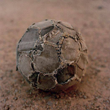 com.daheshast.yadeshbkheyrone