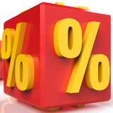 com.shsoftware.sud_mohaseb