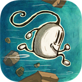 de.blackpants.blownaway