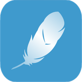 vila.android.normal.photo