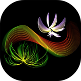 com.ptdstudio.magicdrawingart