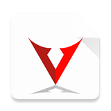 com.example.majid.visoor