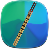 com.phoinix_books_h.ney