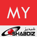 my.shabdiznet