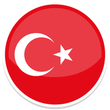 enjoy.Turkish.learning