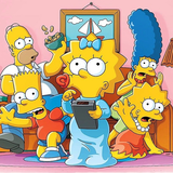 com.video.mortezaT162