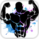 Ir.Negarin.Badansazi