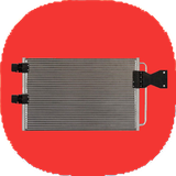 com.mnz_ht.kolerzantiea