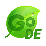 com.jb.gokeyboard.langpack.de