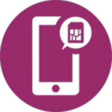 com.jkhadamati.sharzh