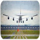 com.proapps.airport.sounds