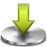 com.sharifinia.managedownloaddd