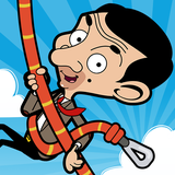 com.goodcatchgames.mrbeanabseil