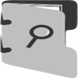 com.jikansoftware.administradordearchivos