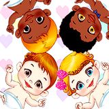 com.gameroo.nozadkocholoha