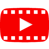 io.ionic.videos4kids