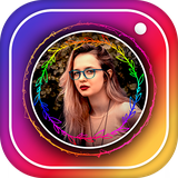 com.noavar.app.axprofile