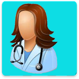 com.pishtaz_ht.hoshdardahandebemar