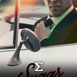 com.enigma.series.sugar