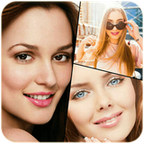 com.lotfinia.piicturee