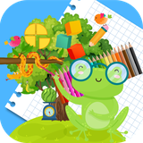 ir.tinasoft.riazi3_darsi