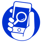 com.madota.callerids