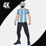 com.freefirewallpaper.aap