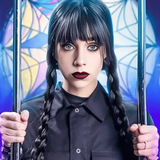 com.ghsoft.chaleshwenzdays