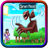 com.Nicorobin.AddonMapMod.SirenHead