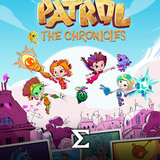 com.enigma.toons.fabulous_patrol