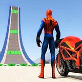 com.rhg.tricky.bike.stunt.moto.master