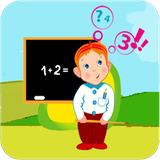 ghahreman.tadriseebtadaee