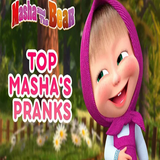 com.miashsisoa.rezaamadehsiuao