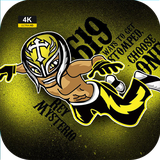 com.sawqert.Rey_Mysterio_Wallpapers_4K_Ultra_HD