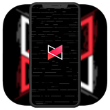 com.mkbhdwalls.walls