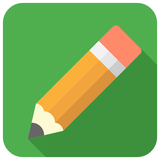 carcar.alex.idosudoku6