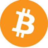 ir.PouryaSohraby.Bitcoin