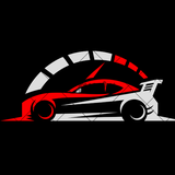 ir.khoodrofori.app.android