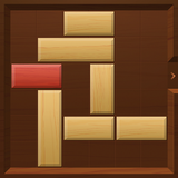 movetheblock.puzzle.game