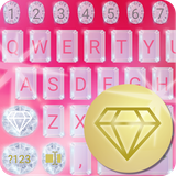 com.aitype.android.theme.diamonds