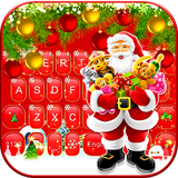 com.ikeyboard.theme.red_christmas1