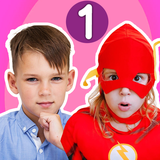 com.ordak.vaniamania1