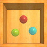 com.optimalgames.marbles