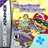 com.bazilon.gba.rocket_power___dream_scheme