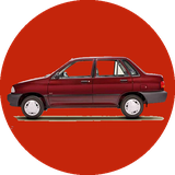 com.ahmad_ht.kolerpride