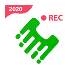 ir.vahidhoseini.callrecorder