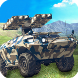 com.APPATRIX.us.attack.missile